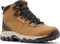 Columbia Newton Ridge Plus II Waterproof (Herren) Vorschaubild