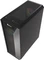 Genesis Irid 515 ARGB, Glasfenster Vorschaubild