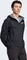 adidas Terrex Xperior 2.5L Light Climaproof Funktionsjacke schwarz (Herren) Vorschaubild