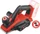 Einhell Expert TE-PL 18/82 Li Akku-Hobel solo (4345400)