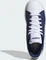 adidas Advantage Base 2.0 dark blue/cloud white/grey two (Junior) Vorschaubild
