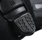 Hama DualShock 4 Controller 7in1 Racing Zubehör Set (PS4) Vorschaubild