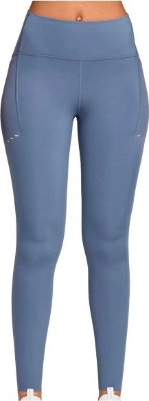 Nike Swift Laufhose 7/8 (Damen)