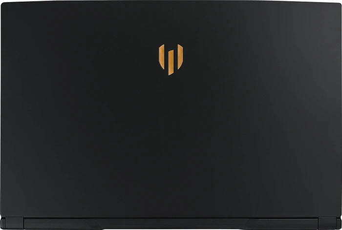 MSI WE75 9TJ-003 Mobile Workstation WE75 9TJ-003, Core i7-9750H, 32GB RAM, 512GB SSD, 1TB HDD, Quadro T2000, DE