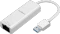 Edimax LAN-Adapter, RJ-45, USB-A 3.0, V2 [Stecker] Vorschaubild