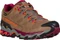 La Sportiva Ultra Raptor II Leather Wide GTX (Damen) Vorschaubild