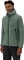 Vaude Roccia II Softshell Funktionsjacke agave (Herren) Vorschaubild