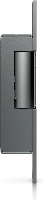 Ubiquiti UniFi Fail-Secure Strike Lock Narrow, 8mm (UACC-Lock-Strike-Secure-8mm) – Bild 2 von 8