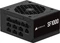 Corsair SF Series Platinum SF1000 1000W, ATX 3.1 Vorschaubild