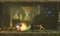 Metroid: Samus Returns (3DS) Vorschaubild