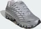 adidas Megaride F50 silver metallic/matte silver/zero metallic Vorschaubild