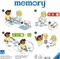Classic memory Vorschaubild