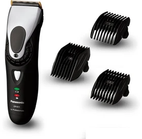 Panasonic ER1611