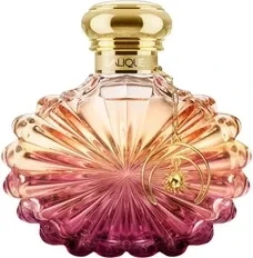 Lalique Soleil Lunar Eau de Parfum, 30ml
