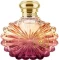 Lalique Soleil Lunar Eau de Parfum Vorschaubild
