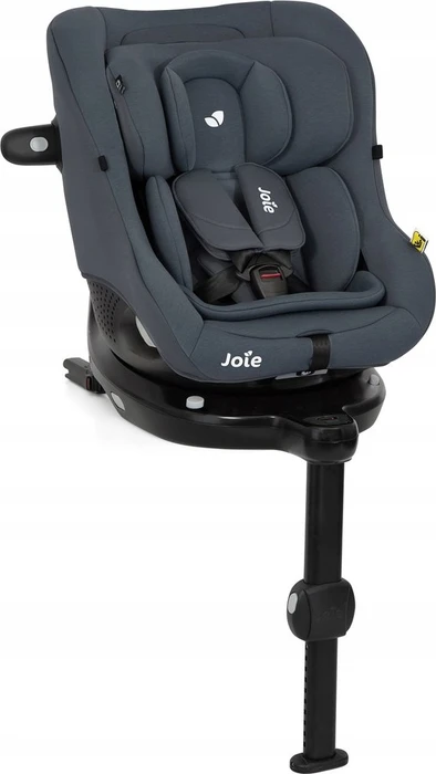 Joie i-Pivot 360
