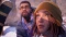 Life is Strange: Double Exposure - Ultimate Edition (Download) (PC) Vorschaubild