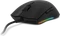NZXT Lift Gaming Mouse, schwarz, USB Vorschaubild