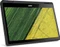 Acer Spin 5 SP513-51-3466, Steel Gray, Core i3-6100U, 4GB RAM, 128GB SSD, DE Vorschaubild