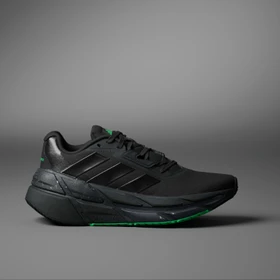 adidas Adistar CS 2.0 carbon/core black (Damen)