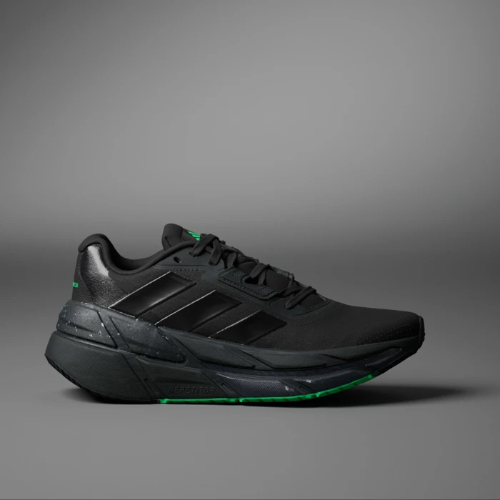 adidas Adistar CS 2.0 (Damen)