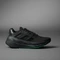 adidas Adistar CS 2.0 (Damen) Vorschaubild