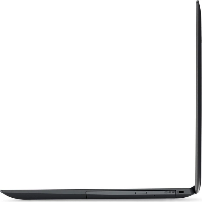Lenovo V320-17ISK, Iron Grey, Core i3-6006U, 8GB RAM, 128GB SSD, DE