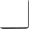 Lenovo V320-17ISK, Iron Grey, Core i3-6006U, 8GB RAM, 128GB SSD, DE Vorschaubild
