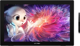 XP-Pen Artist 22 (2. Generation)