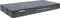 Intellinet Rackmount Gigabit Smart Switch, 16x RJ-45, 2x SFP, 374W PoE+ Vorschaubild