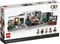 LEGO Creator Expert Vorschaubild