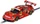 Carrera Digital 124 Porsche 911 GT3 R Absolute Racing, No.25 Macao (23998)