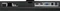 ASUS ProArt PA248QV, 24.1" Vorschaubild
