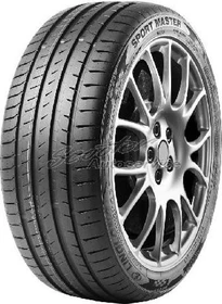 Linglong Sport Master 265/30 R20 94Y XL
