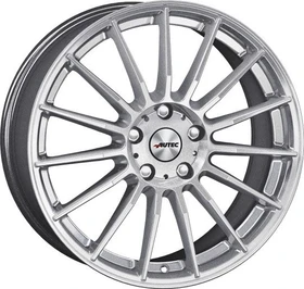 Autec Typ L Lamera 8.0x19 5/112 ET47 (verschiedene Farben)