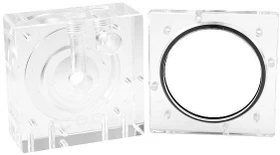 Alphacool HF D5 TOP