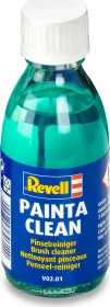 Revell Painta Clean Pinselreiniger, 100ml