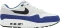 Nike Air Max 1 (Herren) Vorschaubild