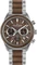 Jacques Lemans Eco Power 1-2115 Vorschaubild