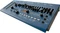 Roland SH-01A blau Vorschaubild