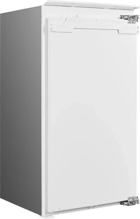 Bauknecht KSI 10GF3