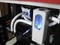XSPC Ion Reservoir weiß LED weiß, mit Pumpe Vorschaubild