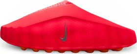 Nike Mind 001 solar red/hyper crimson/black/chrome (Herren)