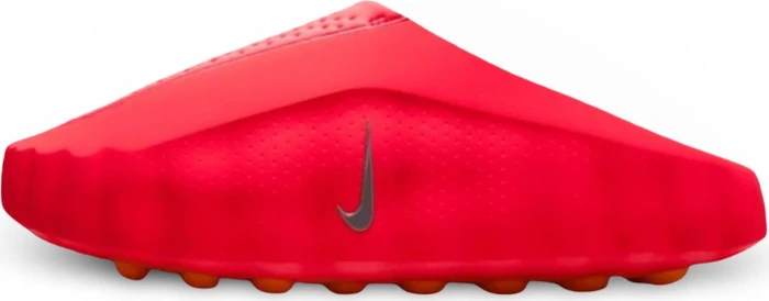 Nike Mind 001 solar red/hyper crimson/black/chrome (Herren)