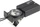 Suunto MB-6 Global Kompass
