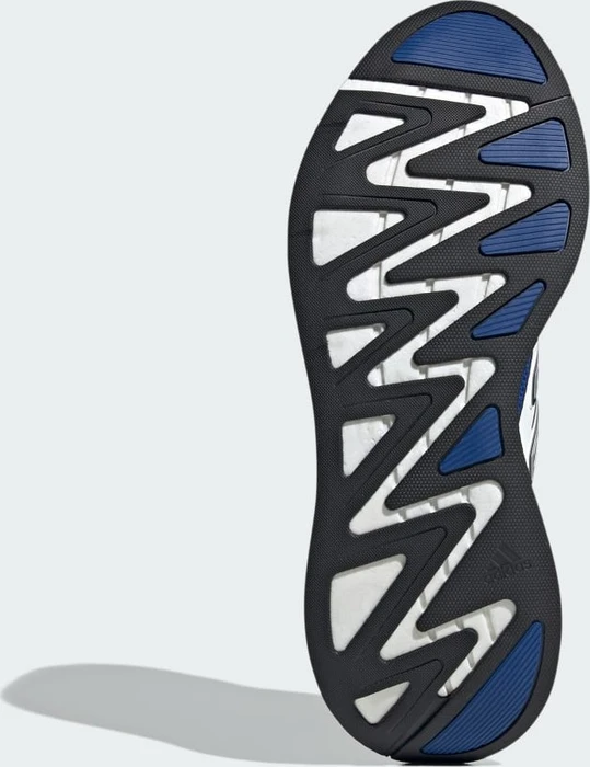 adidas Adizero Aruku collegiate royal/core black/cloud white