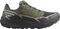 Salomon Thundercross GTX olive night/black/alfalfa (Herren) Vorschaubild