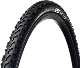 Challenge Baby Limus Pro TLR 700x33C Reifen