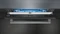 Siemens iQ500 SX65ZX49CE Großraum-Geschirrspüler Vorschaubild