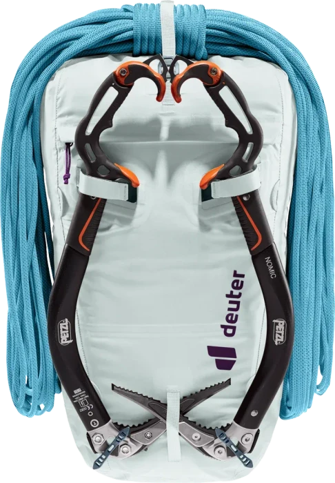 Deuter Durascent 28 SL tin/mystic (Damen)